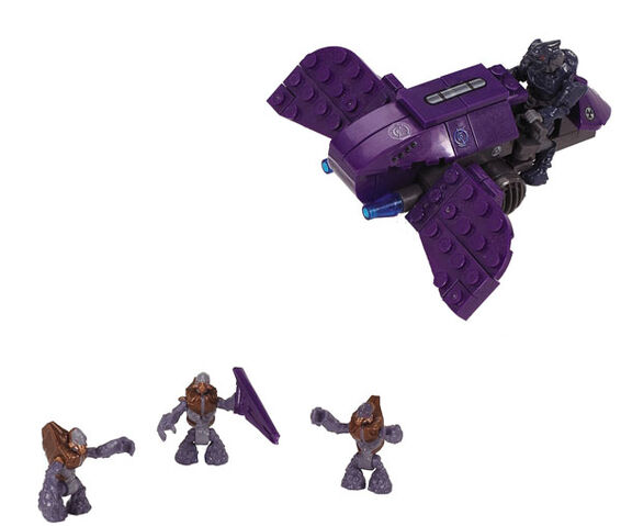 File:Covenant-Ghost-01.jpg