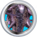 File:Badge-521-5.png