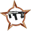 File:Badge-519-1.png