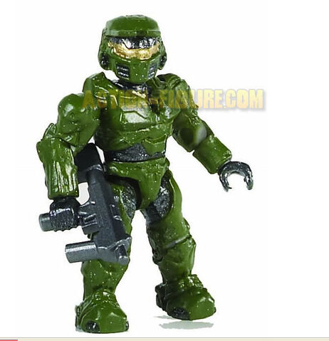 File:F halo4m 1af2bfd.jpg