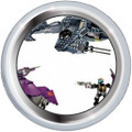 Thumbnail for version as of 20:22, January 1, 2011