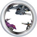File:Badge-520-5.png