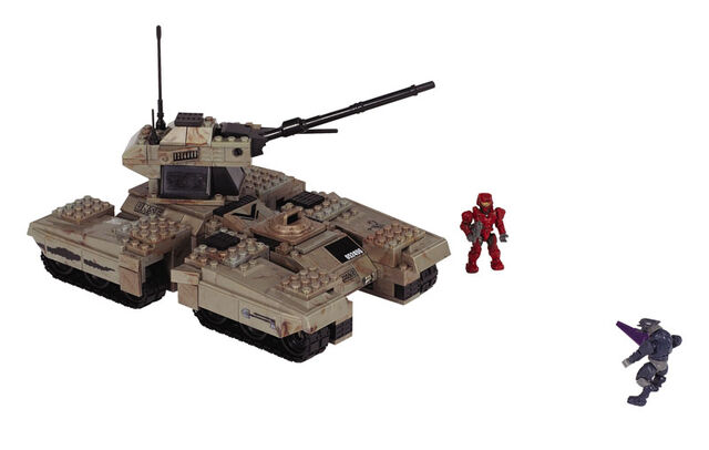 File:Scorpion-01.jpg