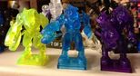 Halo-Mega-Bloks-Series-6-Hero-Packs-Active-Camo-Elites-e1354027847472