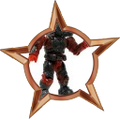 Thumbnail for version as of 21:50, January 2, 2011