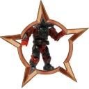 File:Badge-525-0.png