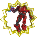 File:Badge-524-7.png