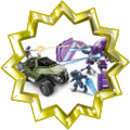 Thumbnail for version as of 22:33, January 1, 2011