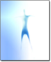 Eru
