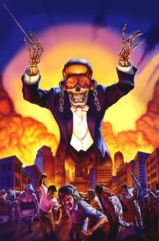 File:SymphonyOfDestruction.jpg