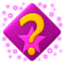 File:Lucky-Blast-Super.png