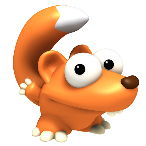 File:Foxworthy.png