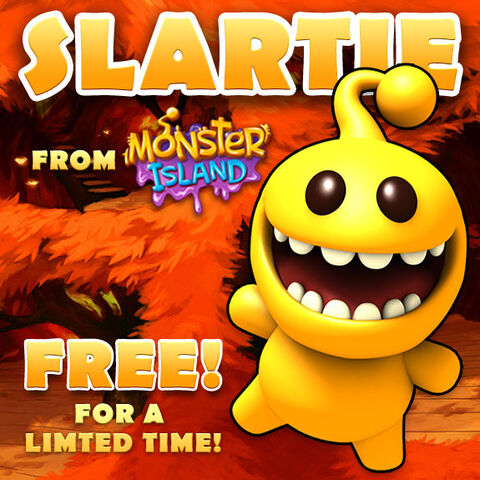 File:Slartie-announcement.jpg