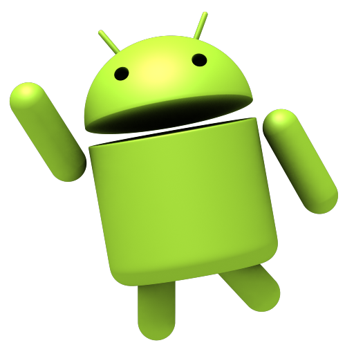 Image - Android Robot.png | Mega Jump Wiki | Fandom powered by Wikia