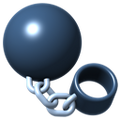 Thumbnail for version as of 22:16, August 22, 2011
