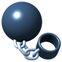 File:Ball and Chain.png