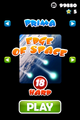 Thumbnail for version as of 03:33, September 23, 2011
