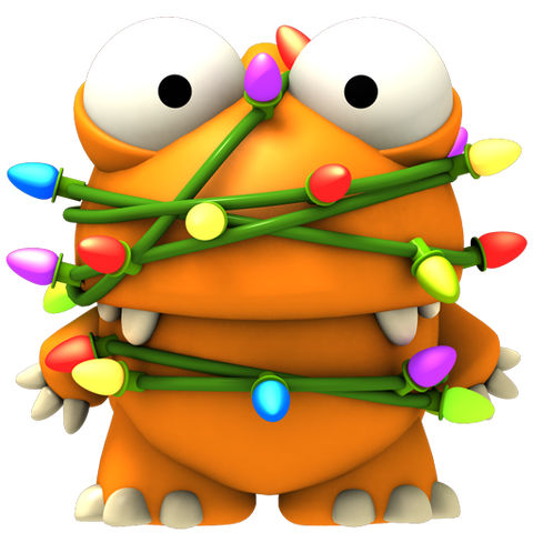 File:Buster-In-Lights.png