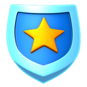 File:Power-Sheild-Regular.png