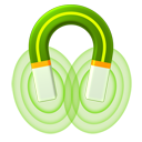 File:Magnet-Turbo.png