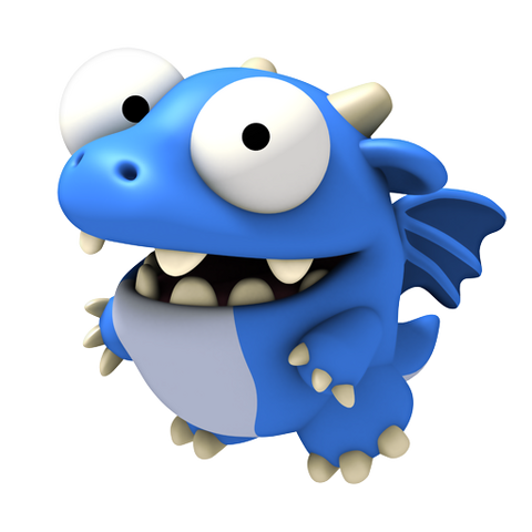 File:Dizzy.png