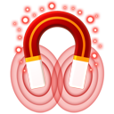 File:Magnet-Mega.png