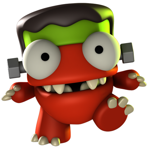 File:Halloween-Redford-002.png