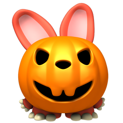 Halloween-Ridley-003