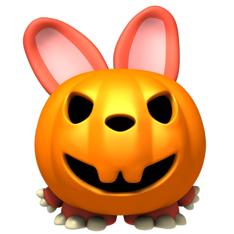 File:Halloween-Ridley-003.png