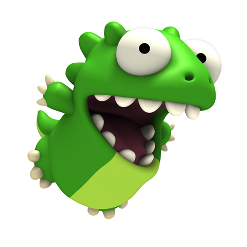 File:Tyrone.png