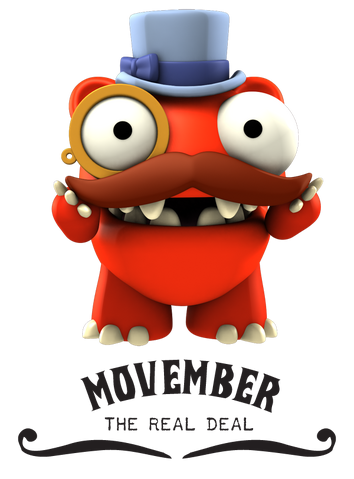 File:Redford-MovemberOff.png