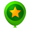 Thumbnail for version as of 22:16, August 22, 2011