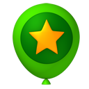 File:Balloon-Turbo.png