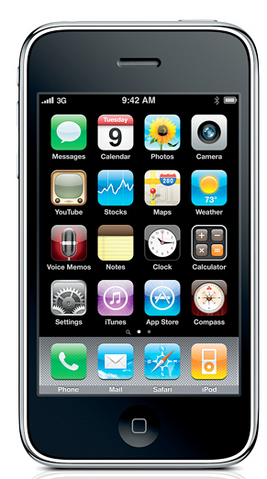 File:IPhone 3GS.png