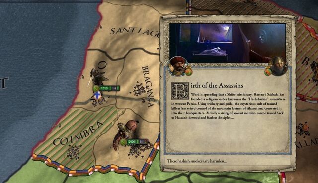 Plik:Indeks.jpg