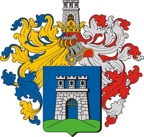 Plik:Kaposvar.jpg