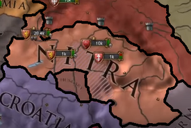 Nitra-0