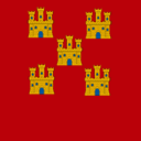 Plik:C poitiers.png