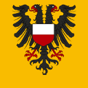 Plik:C lubeck.png