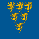 Plik:Angers.png