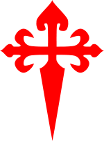 FlagS.png
