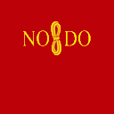 Plik:C sevilla.png