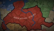 Polska5.jpg