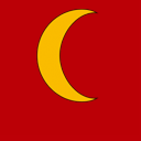 Plik:C byzantion.png