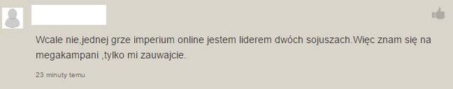Plik:123.jpg