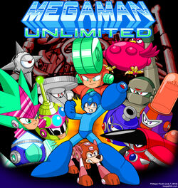 Mmu2013coverfinals.jpg