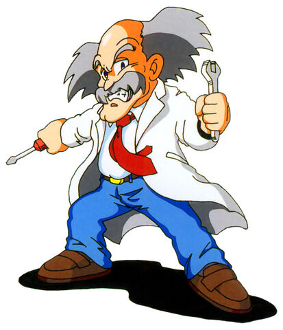 File:MM6Wily.jpg