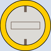 Colonel