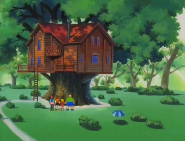 File:YaiTreeHouse.png