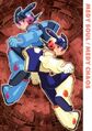 Thumbnail for version as of 11:48, June 25, 2011